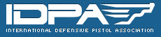 idpa