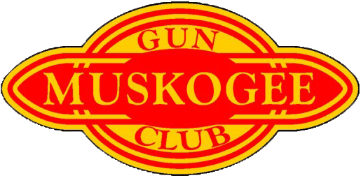 Muskogee Gun Club